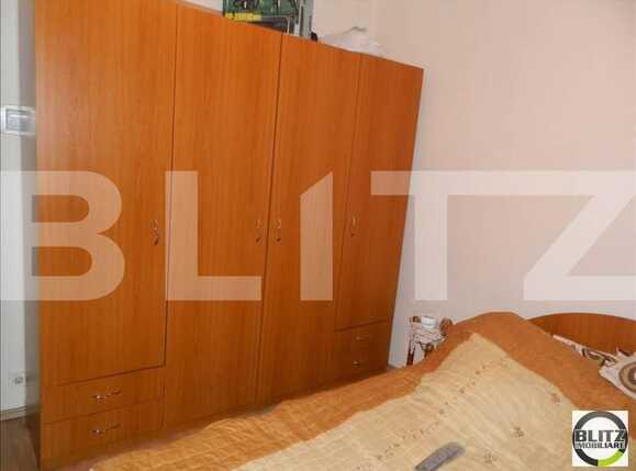 Apartament de vânzare 3 camere Manastur - 11732AV | BLITZ Cluj-Napoca | Poza5