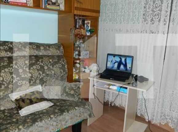 Apartament de vânzare 3 camere Manastur - 11732AV | BLITZ Cluj-Napoca | Poza7