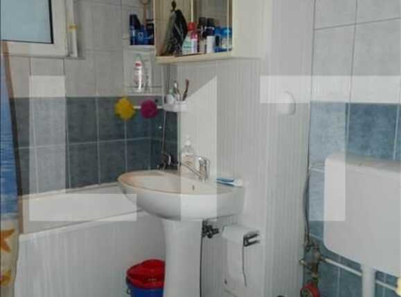 Apartament de vânzare 3 camere Manastur - 11732AV | BLITZ Cluj-Napoca | Poza12