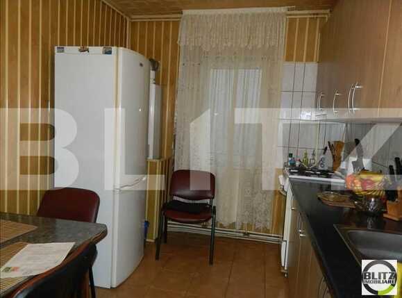 Apartament de vânzare 3 camere Manastur - 11732AV | BLITZ Cluj-Napoca | Poza9