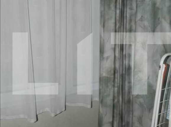 Apartament de vânzare 3 camere Manastur - 11732AV | BLITZ Cluj-Napoca | Poza11