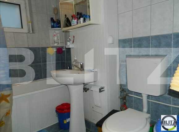 Apartament de vânzare 3 camere Manastur - 11732AV | BLITZ Cluj-Napoca | Poza13
