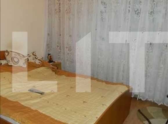 Apartament de vânzare 3 camere Manastur - 11732AV | BLITZ Cluj-Napoca | Poza3