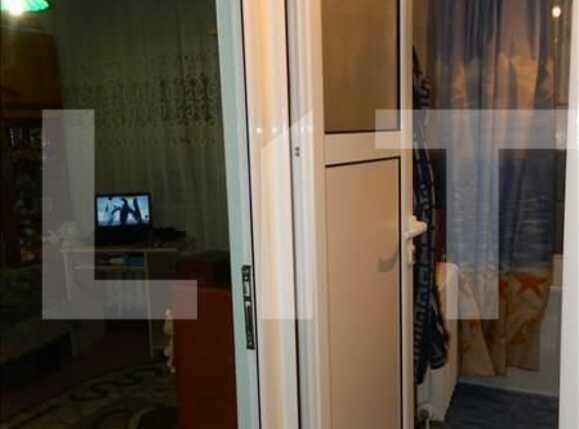 Apartament de vânzare 3 camere Manastur - 11732AV | BLITZ Cluj-Napoca | Poza10