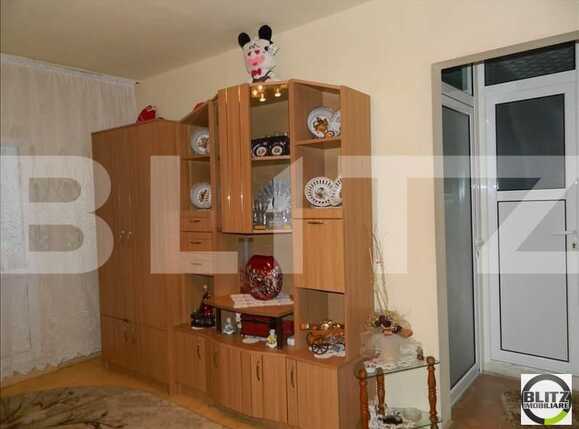 Apartament de vânzare 3 camere Manastur - 11732AV | BLITZ Cluj-Napoca | Poza2