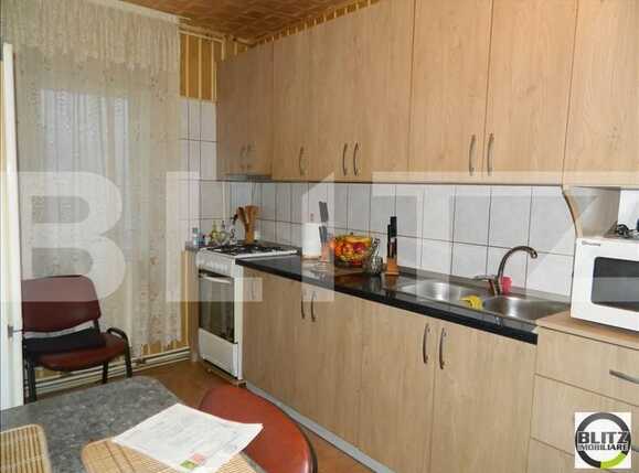 Apartament de vânzare 3 camere Manastur - 11732AV | BLITZ Cluj-Napoca | Poza8
