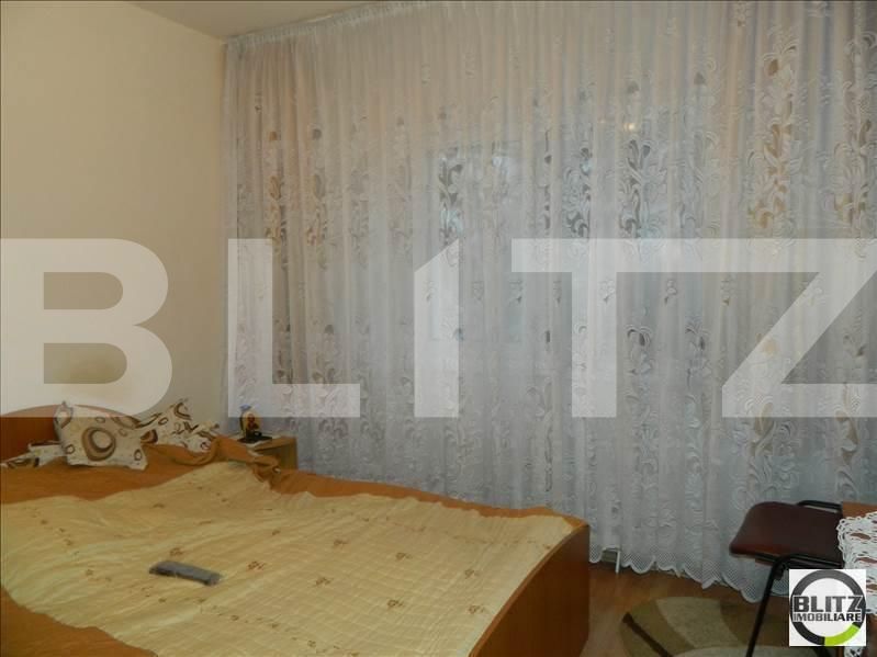 Apartament de vânzare 3 camere Manastur - 11732AV | BLITZ Cluj-Napoca | Poza4
