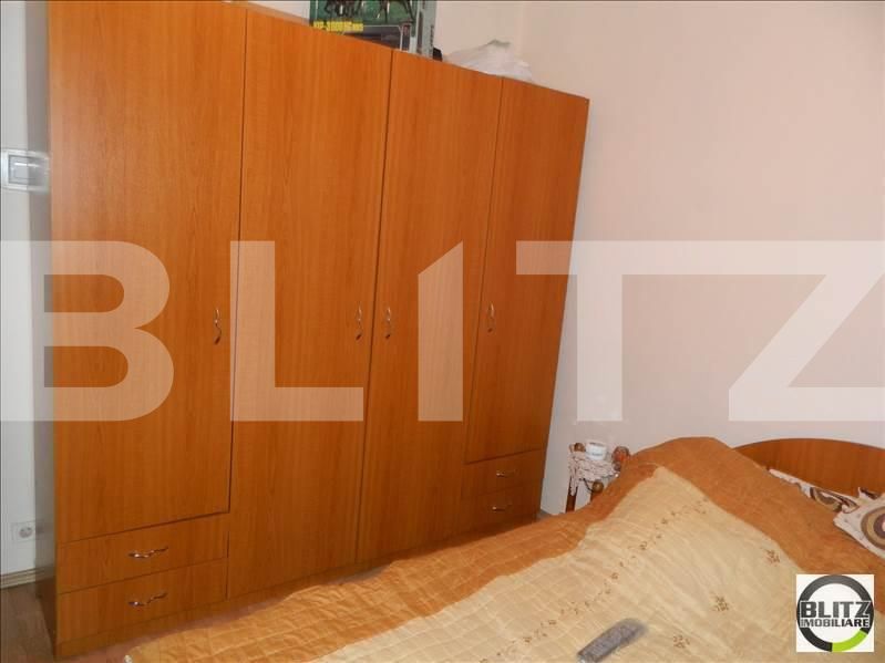 Apartament de vânzare 3 camere Manastur - 11732AV | BLITZ Cluj-Napoca | Poza5