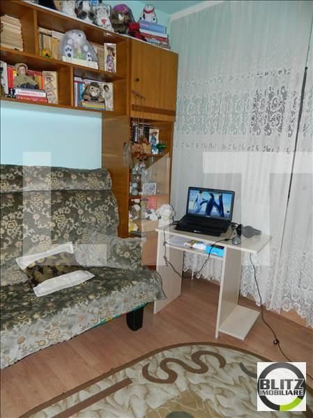 Apartament de vânzare 3 camere Manastur - 11732AV | BLITZ Cluj-Napoca | Poza7