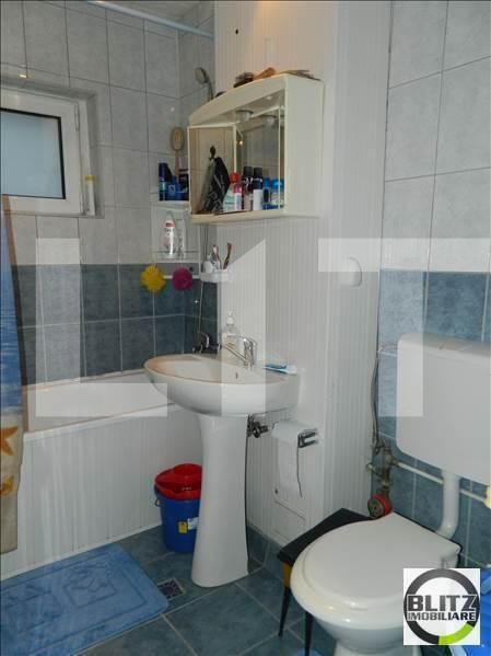 Apartament de vânzare 3 camere Manastur - 11732AV | BLITZ Cluj-Napoca | Poza12