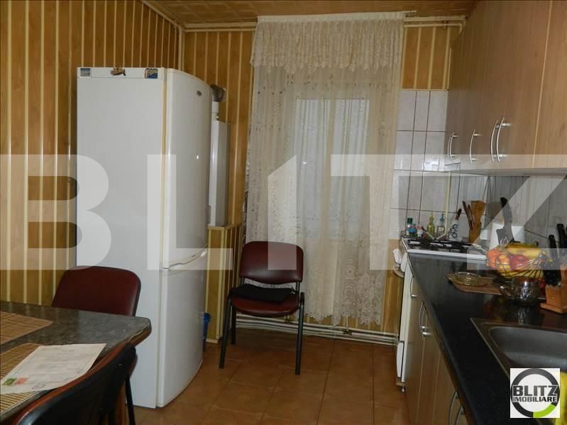 Apartament de vânzare 3 camere Manastur - 11732AV | BLITZ Cluj-Napoca | Poza9