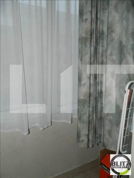 Apartament de vânzare 3 camere Manastur - 11732AV | BLITZ Cluj-Napoca | Poza11