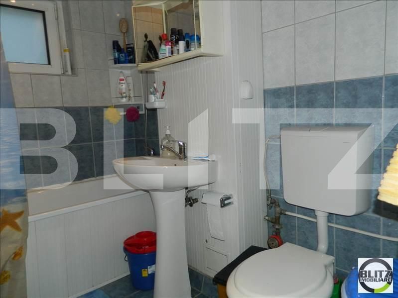 Apartament de vânzare 3 camere Manastur - 11732AV | BLITZ Cluj-Napoca | Poza13