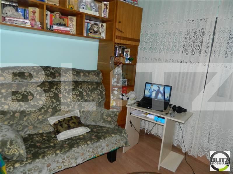 Apartament de vânzare 3 camere Manastur - 11732AV | BLITZ Cluj-Napoca | Poza6