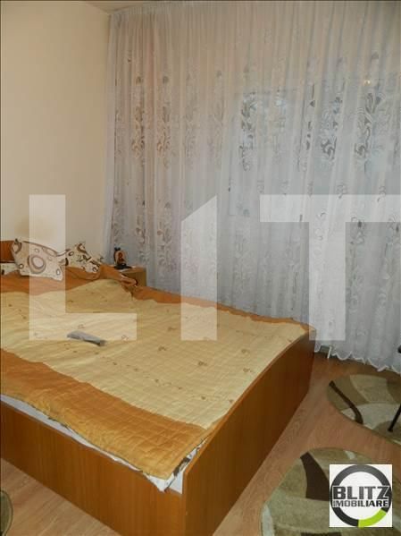 Apartament de vânzare 3 camere Manastur - 11732AV | BLITZ Cluj-Napoca | Poza3