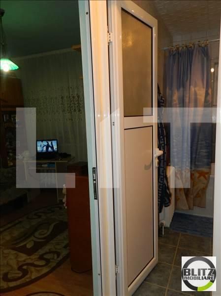 Apartament de vânzare 3 camere Manastur - 11732AV | BLITZ Cluj-Napoca | Poza10