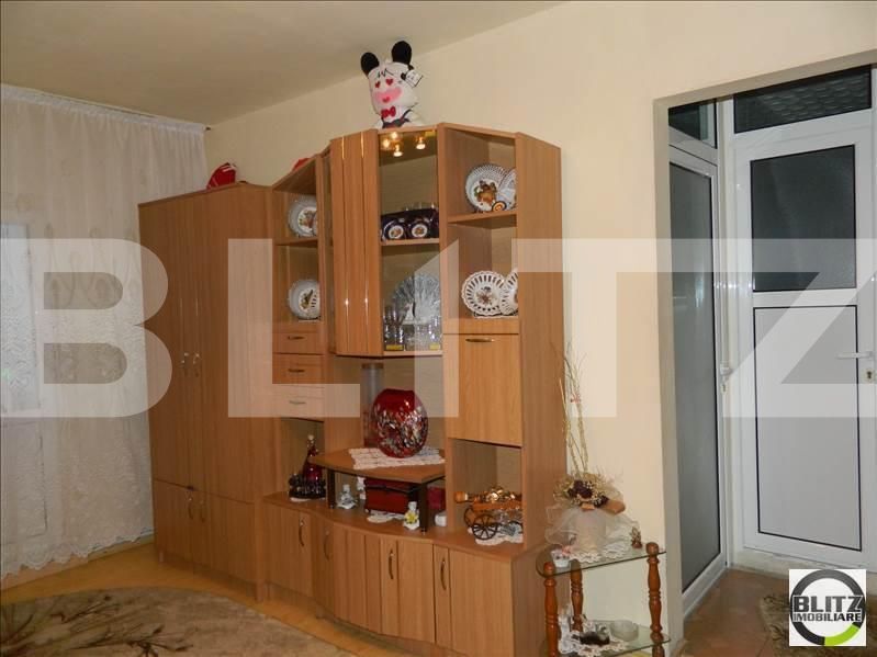Apartament de vânzare 3 camere Manastur - 11732AV | BLITZ Cluj-Napoca | Poza2