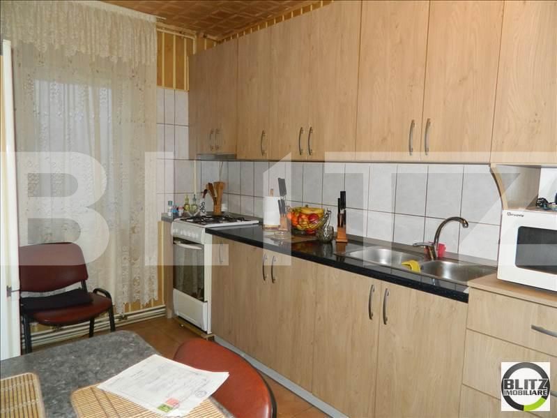 Apartament de vânzare 3 camere Manastur - 11732AV | BLITZ Cluj-Napoca | Poza8