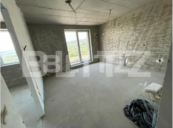 Apartament de vânzare 2 camere Iris - 117320AV | BLITZ Cluj-Napoca | Poza1