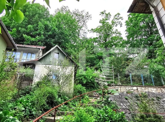 Apartament de vânzare 4 camere Cetatea - 117323AV | BLITZ Brașov | Poza3