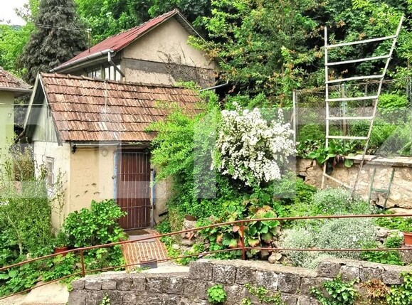 Apartament de vânzare 4 camere Cetatea - 117323AV | BLITZ Brașov | Poza2