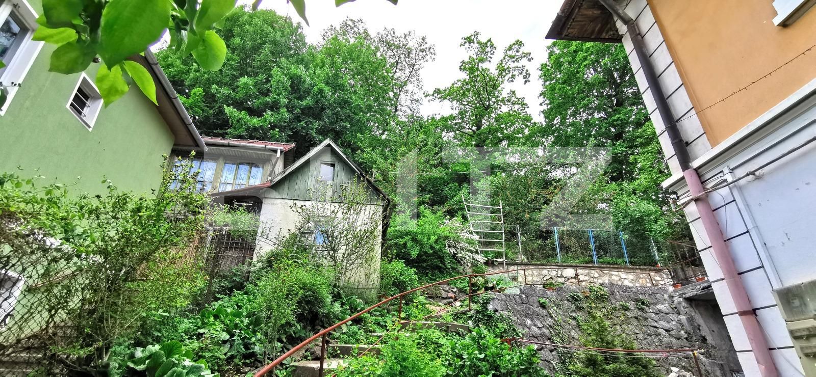 Apartament de vânzare 4 camere Cetatea - 117323AV | BLITZ Brașov | Poza3