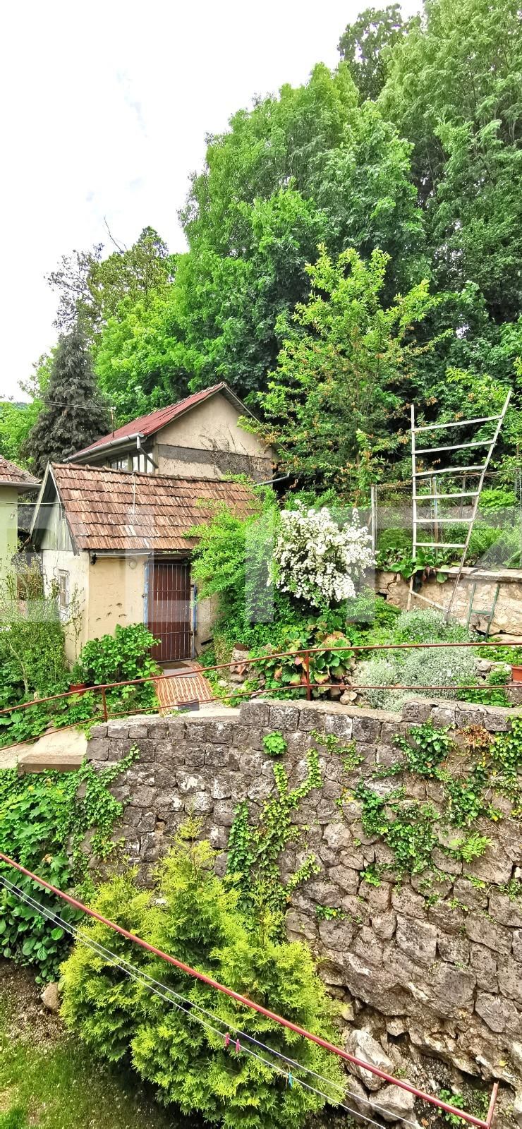 Apartament de vânzare 4 camere Cetatea - 117323AV | BLITZ Brașov | Poza2