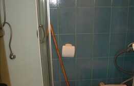 Apartament 1 camera cu scara interioara in zona Operei Maghiare