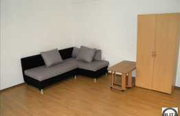 Apartament 1 camera cu scara interioara in zona Operei Maghiare