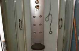 Apartament 1 camera cu scara interioara in zona Operei Maghiare