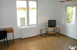 Apartament 1 camera cu scara interioara in zona Operei Maghiare