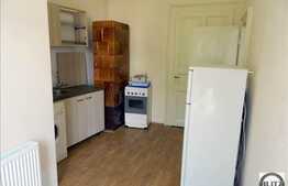 Apartament 1 camera cu scara interioara in zona Operei Maghiare
