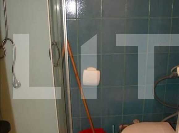 Garsonieră de închiriat Central - 11733AI | BLITZ Cluj-Napoca | Poza9