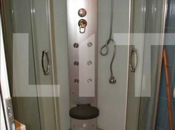 Garsonieră de închiriat Central - 11733AI | BLITZ Cluj-Napoca | Poza8