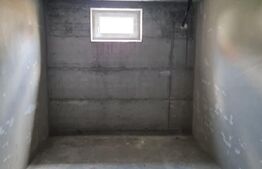 Apartament nou, 3 camere, parcare, debara, optional boxa, zona Cetatii