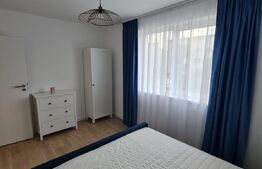 Apartament nou, 3 camere, parcare, debara, optional boxa, zona Cetatii