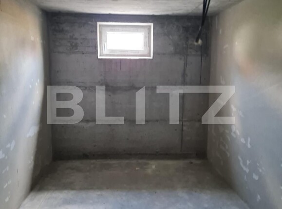 Apartament de vânzare 3 camere Floreşti - 117337AV | BLITZ Cluj-Napoca | Poza7