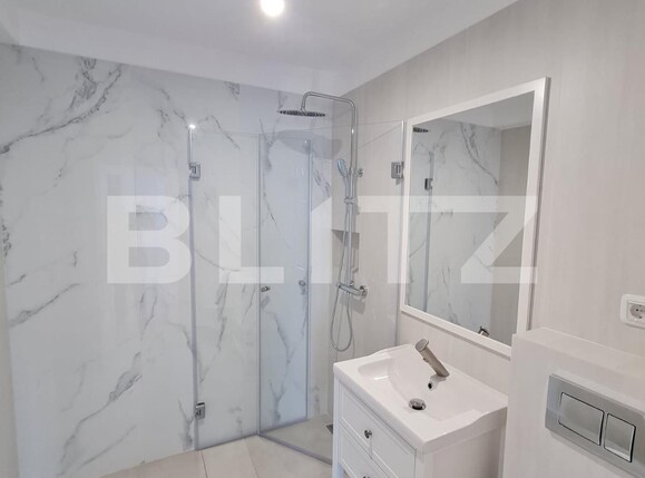 Apartament de vânzare 3 camere Floreşti - 117337AV | BLITZ Cluj-Napoca | Poza8
