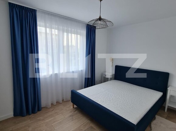 Apartament de vânzare 3 camere Floreşti - 117337AV | BLITZ Cluj-Napoca | Poza5