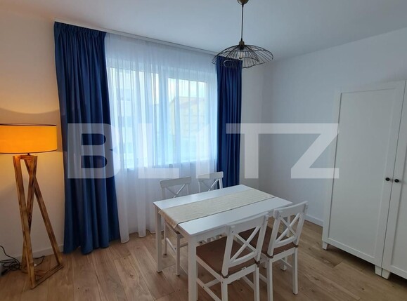 Apartament de vânzare 3 camere Floreşti - 117337AV | BLITZ Cluj-Napoca | Poza4