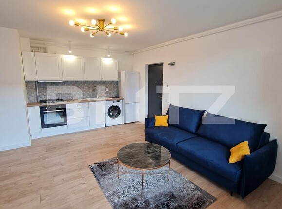 Apartament de vânzare 3 camere Floreşti - 117337AV | BLITZ Cluj-Napoca | Poza3