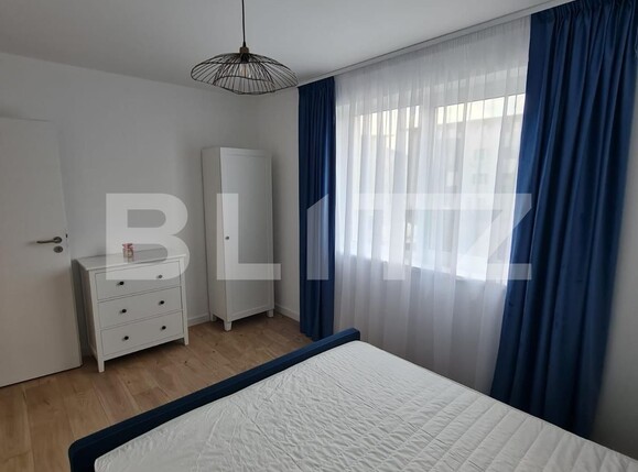 Apartament de vânzare 3 camere Floreşti - 117337AV | BLITZ Cluj-Napoca | Poza6
