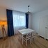 Apartament de vânzare 3 camere Floreşti - 117337AV - Poza 1 din 8 | BLITZ Cluj-Napoca | Poza4