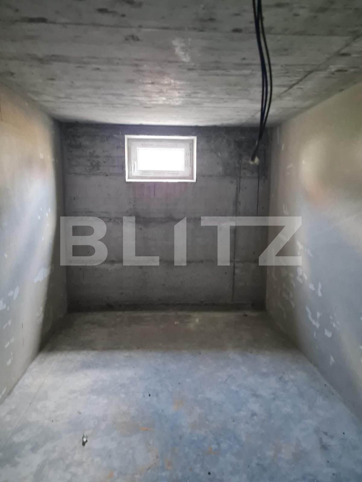 Apartament de vânzare 3 camere Floreşti - 117337AV | BLITZ Cluj-Napoca | Poza7