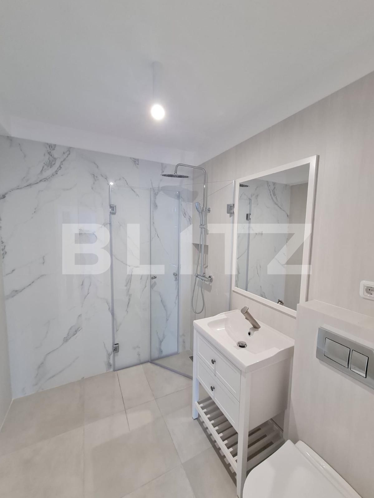 Apartament de vânzare 3 camere Floreşti - 117337AV | BLITZ Cluj-Napoca | Poza8