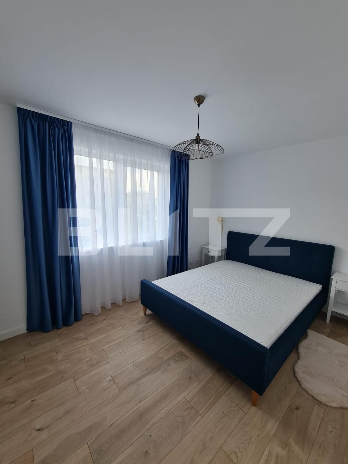 Apartament de vânzare 3 camere Floreşti - 117337AV | BLITZ Cluj-Napoca | Poza5