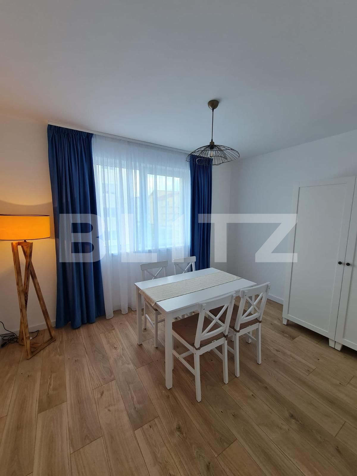 Apartament de vânzare 3 camere Floreşti - 117337AV | BLITZ Cluj-Napoca | Poza4