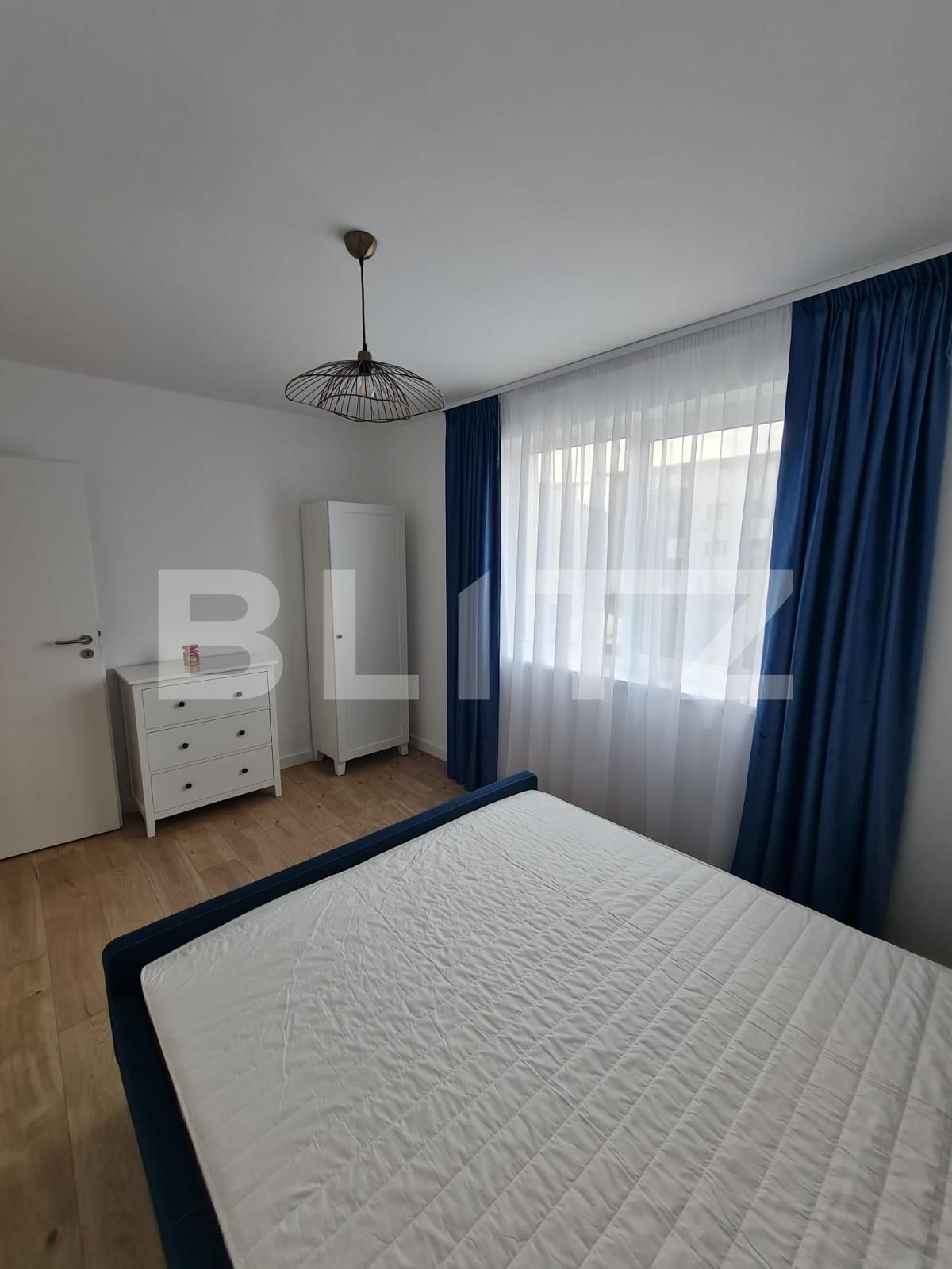 Apartament de vânzare 3 camere Floreşti - 117337AV | BLITZ Cluj-Napoca | Poza6