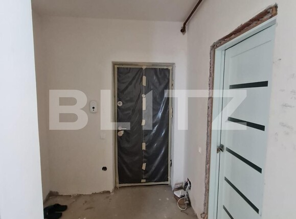 Apartament de vânzare 3 camere Floreşti - 117338AV | BLITZ Cluj-Napoca | Poza5