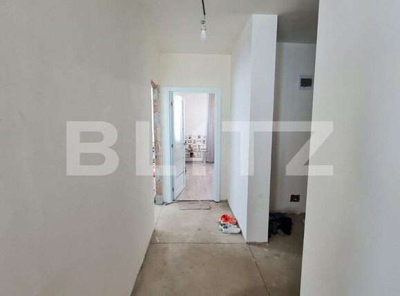 Apartament de vânzare 3 camere Floreşti - 117338AV | BLITZ Cluj-Napoca | Poza6